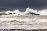 Doughmore Beach