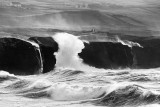 Atlantic Coast 3