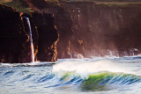 Atlantic Coast 6