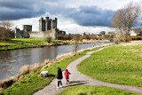 Trim Castle