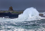 Atlantic Storm