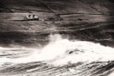 Atlantic Storm