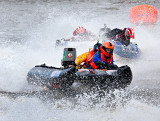 P750 (Thundercat) Powerboat Championship