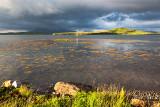 Clew Bay