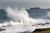 Elmina Bay