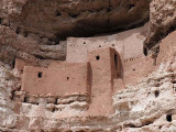 Monetzuma Castle 2582