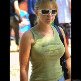 collections.gif