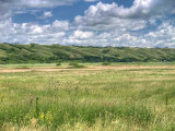 Prairies 1878