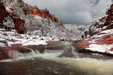 Slide Rock 3.jpg