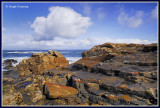  Ireland - Co.Sligo -  Beyond Streedagh Beach