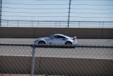 DSC_2039.JPG