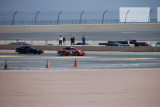 DSC_2118.JPG