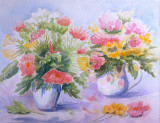Bloemstukken (aquarel) - 0735.jpg