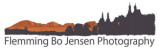 logo1_100px-sharpened.jpg