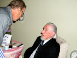 Des Retirement 2-27-2011