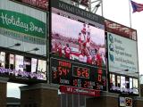 3rd Quarter