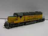 Athearn HO RTR: SD40-2 Snoot for UP