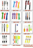 Novelty Promotional Pens