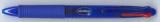 BB-4PTC   4 in 1  Four Colours Ballpoint Pen