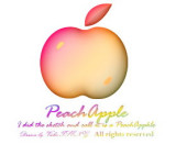 PeachApple
