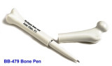 BB-479 Bone Pen.jpg