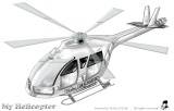 Helicopter