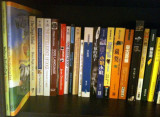 My Books