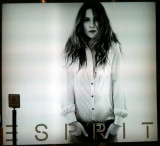 ESPRIT