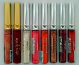 SISLEY Lip Gloss