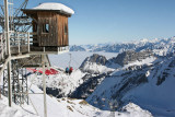 «Brienzer Rothorn»