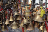 Bells for remembrance