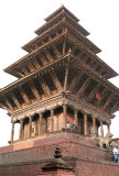 Bhaktapur