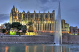 Mallorca / Spain