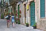 Valldemossa