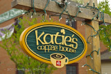 Katies Coffee House