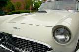 Ford Thunderbird