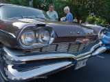 Dodge Polara