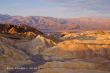 Death Valley