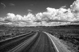 New Mexico Land of Enchantment