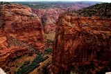 Canyon de Chelly