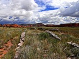 New Mexico Land of Enchantment