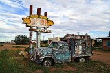 New Mexico