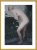 nude 171.jpg