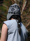 Hat & Braid