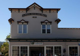 Pt. Reyes  Emporium