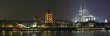 Cologne Pano