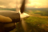 FLYING TO FORT NELSON.JPG