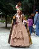 PICT0055a.JPG