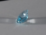 BlueTopaz003.jpg