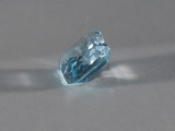 BlueTopaz004.jpg